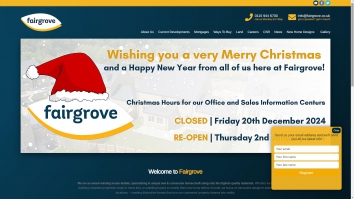 SHOT 2026-03-04 07:57:13 fairgrove.co.uk SHOT 2025-01-20 10:58:42