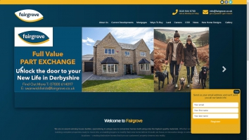 SHOT 2026-03-04 07:57:13 fairgrove.co.uk SHOT 2025-02-07 10:28:49