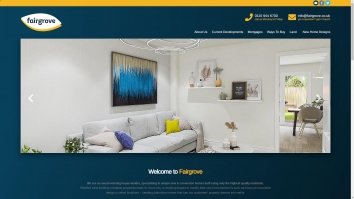 SHOT 2026-03-04 07:57:13 fairgrove.co.uk SHOT 2025-04-23 02:30:20