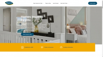 SHOT 2026-03-04 07:57:13 fairgrove.co.uk SHOT 2025-10-17 22:08:20