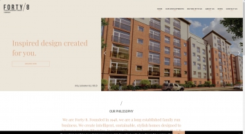 forty8developments.co.uk SHOT 2021-09-13 06:58:36