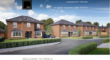 friels.co.uk SHOT 2018-05-29 18:11:04