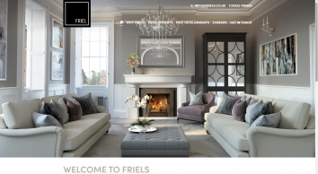 friels.co.uk SHOT 2021-05-09 05:28:55