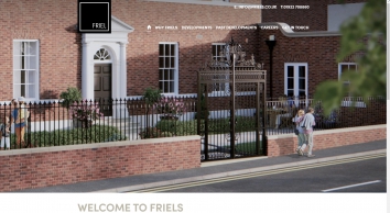 friels.co.uk SHOT 2022-04-25 00:50:27