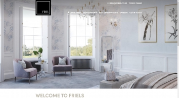 friels.co.uk SHOT 2022-08-17 10:35:51