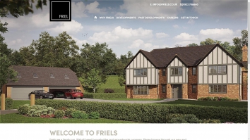 friels.co.uk SHOT 2024-07-07 06:15:58