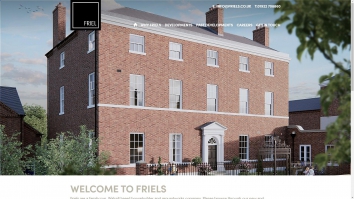 friels.co.uk SHOT 2024-07-18 22:54:56
