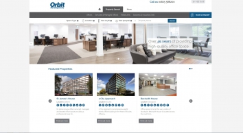 SHOT 2026-03-04 08:32:15 orbit-developments.co.uk SHOT 2018-05-29 18:28:08