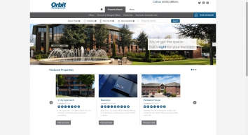 SHOT 2026-03-04 08:32:15 orbit-developments.co.uk SHOT 2019-10-13 10:47:32