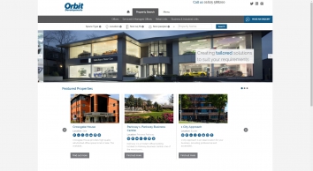 SHOT 2026-03-04 08:32:15 orbit-developments.co.uk SHOT 2020-04-05 05:18:21