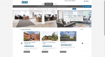 SHOT 2026-03-04 08:32:15 orbit-developments.co.uk SHOT 2020-09-10 14:02:17