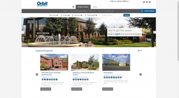 SHOT 2026-03-04 08:32:15 orbit-developments.co.uk SHOT 2020-11-15 13:56:21