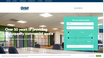 SHOT 2026-03-04 08:32:15 orbit-developments.co.uk SHOT 2024-07-13 08:48:32