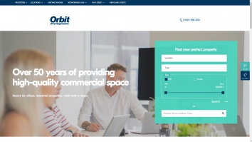 SHOT 2026-03-04 08:32:15 orbit-developments.co.uk SHOT 2024-07-26 04:40:17