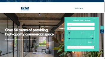 SHOT 2026-03-04 08:32:15 orbit-developments.co.uk SHOT 2024-08-12 10:21:46