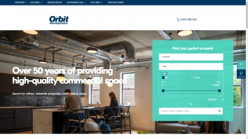 SHOT 2026-03-04 08:32:15 orbit-developments.co.uk SHOT 2024-10-02 13:40:31