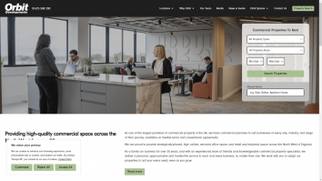 SHOT 2026-03-04 08:32:15 orbit-developments.co.uk SHOT 2025-06-27 08:20:45