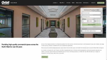 SHOT 2026-03-04 08:32:15 orbit-developments.co.uk SHOT 2025-12-19 15:04:58