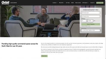 SHOT 2026-03-04 08:32:15 orbit-developments.co.uk SHOT 2026-02-07 10:53:51