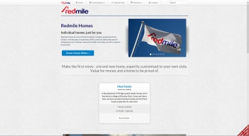 redmilehomes.com SHOT 2018-05-29 18:31:46