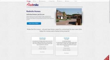 redmilehomes.com SHOT 2019-04-13 20:46:32