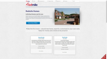 redmilehomes.com SHOT 2019-06-13 10:19:45