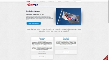 redmilehomes.com SHOT 2020-01-12 20:41:31