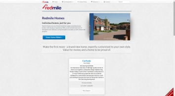 redmilehomes.com SHOT 2020-04-23 11:43:47