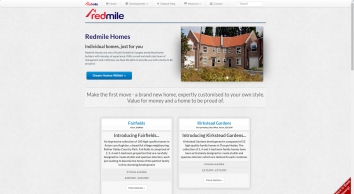 redmilehomes.com SHOT 2021-04-02 02:47:36