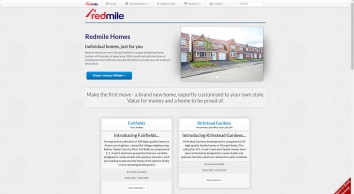 redmilehomes.com SHOT 2021-06-05 17:24:28