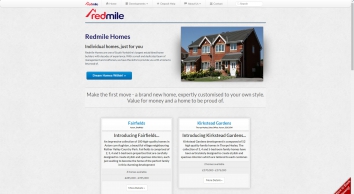 redmilehomes.com SHOT 2021-08-23 18:52:08