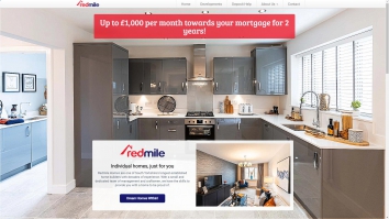 redmilehomes.com SHOT 2024-09-28 14:32:22