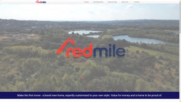 redmilehomes.com SHOT 2024-11-04 19:31:49