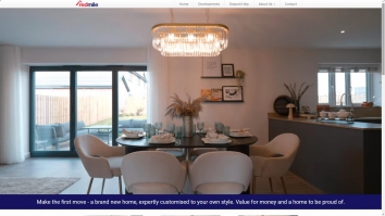 redmilehomes.com SHOT 2025-03-19 23:04:21