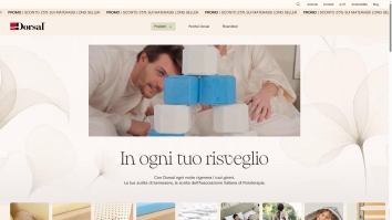 dorsal.it SHOT 2026-04-30 07:19:41