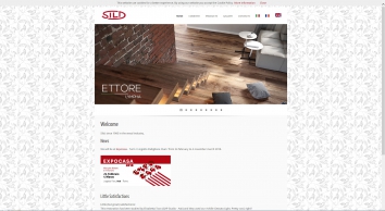 SHOT 2026-05-27 17:39:28 sild.it SHOT 2018-08-08 23:56:33