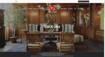 villosiomobili.com SHOT 2019-02-28 03:33:31