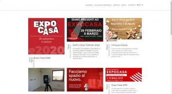 villosiomobili.com SHOT 2021-05-29 19:06:53