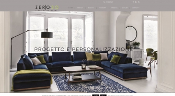 zero30arredamenti.net SHOT 2018-08-17 15:07:47