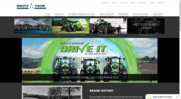 deutz-fahr.com SHOT 2022-07-24 03:08:48