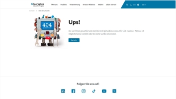 aurubis.com SHOT 2026-04-13 19:35:38