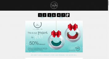 SHOT 2026-03-04 08:25:08 se7e.pt SHOT 2018-12-16 23:54:24