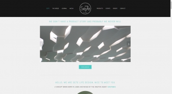 SHOT 2026-03-04 08:25:08 se7e.pt SHOT 2019-04-06 12:28:41