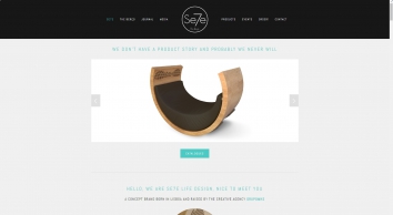 SHOT 2026-03-04 08:25:08 se7e.pt SHOT 2022-07-16 14:58:30