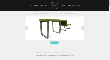 SHOT 2026-03-04 08:25:08 se7e.pt SHOT 2022-09-04 21:25:46