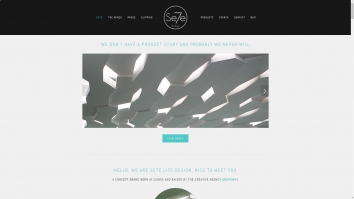 SHOT 2026-03-04 08:25:08 se7e.pt SHOT 2024-08-28 11:10:52