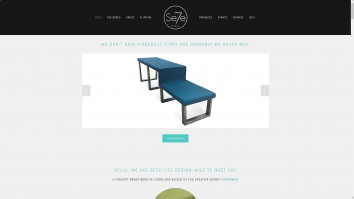 SHOT 2026-03-04 08:25:08 se7e.pt SHOT 2024-11-09 18:48:21