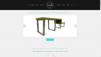 SHOT 2026-03-04 08:25:08 se7e.pt SHOT 2024-12-13 17:04:37