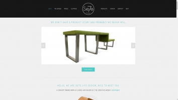 SHOT 2026-03-04 08:25:08 se7e.pt SHOT 2025-09-18 06:28:29