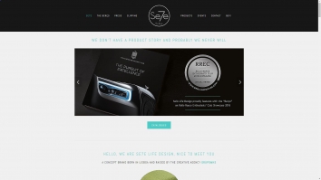 SHOT 2026-03-04 08:25:08 se7e.pt SHOT 2025-10-18 22:02:57